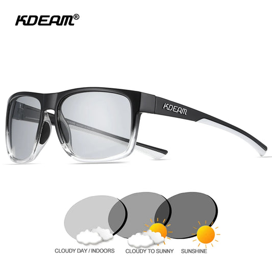 Men's Sunglasses: Prada Linea Rossa Sunglasses