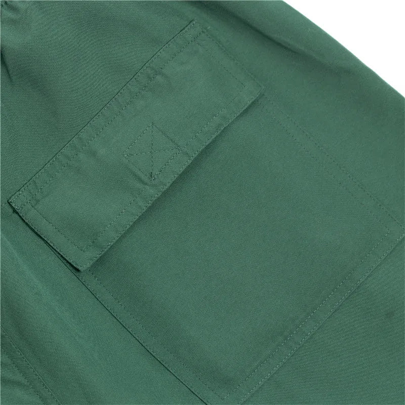 Fashion Summer Men Beach Short Brand Casual Shorts Men High Quality Board Shorts Beach Shorts Boxer Trunks Bermuda Beach