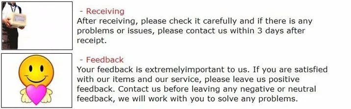 CZ Station Link Chain Long Hand Slave Bracelet Gold Plated Green Blue White Cubic Zirconia CZ Trendy Women Jewelry