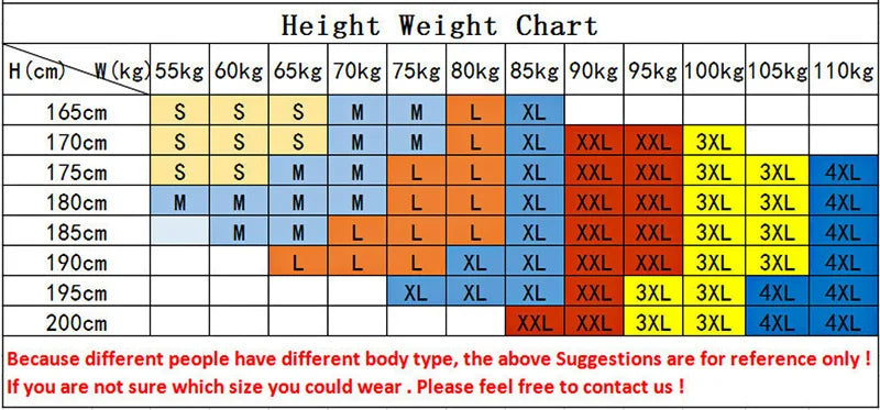 Men's Sports Suit MMA Running Quick-Drying Sportswear Compression Suit Fitness Training 3-Piece Sports Tights
