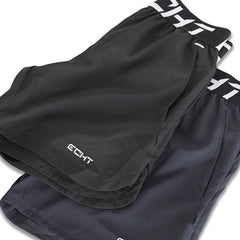 Running Sports Quick Dry Shorts Men Gym Fitness Sportswear Bottoms Male Bodybuilding Training