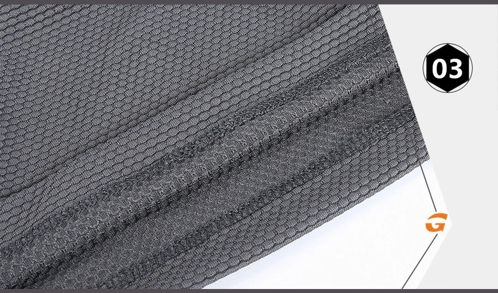 Cool Running Cap Fashion Bicycle Hat Cycling Sport Caps Headdress Headscarf