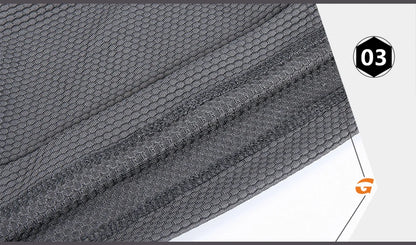 Cool Running Cap Fashion Bicycle Hat Cycling Sport Caps Headdress Headscarf