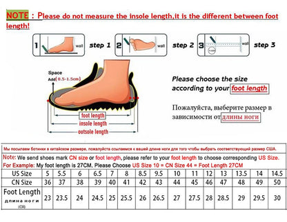 Mens Dress Shoes Men Classic Smile Wedding Fashion Office High Quality Leather Comfy Business Formal Italy Shoes Plus Size 38~48