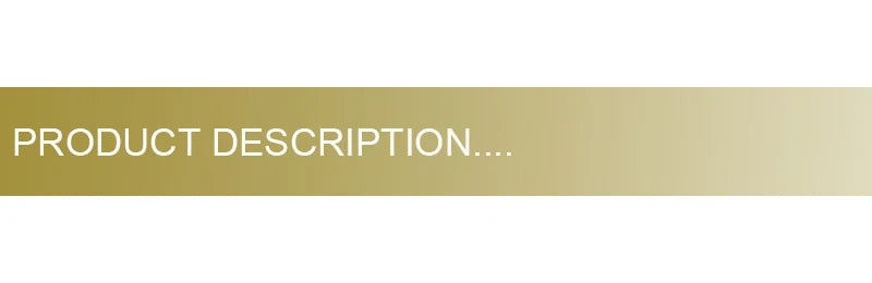 Simple Bamboo Horseshoe Buckle Bracelet Braided Ribbon Adjustable DIY Rope Bracelets Women Men Stainless Steel Jewelry