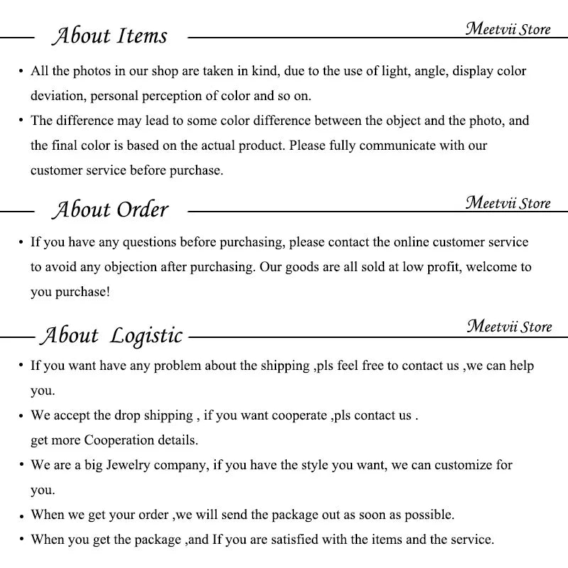 Meetvii New Retro Cuff Bracelets Tibetan Silver Metal Carving Sea Turtle Lotus Elephant Flower Bangles Vintage Gypsy Jewelry