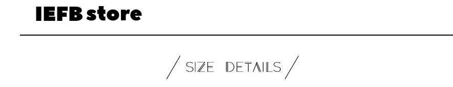 Korean Chic Double Zipper Men's PU Leather Jacket Black Simple