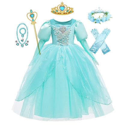 41888164053131|41888164118667|41888164151435|41888164216971|41888164282507