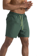 Fashion Men Beach Short Brand Casual Shorts Men Board Shorts