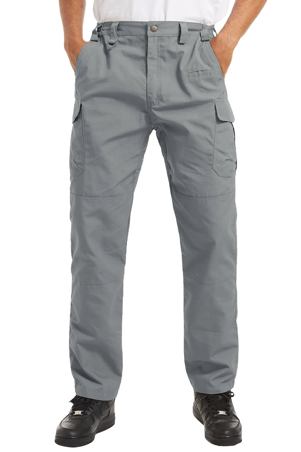42412315869323|42412315967627|42412316065931|42412316164235|42412316262539|42412316360843