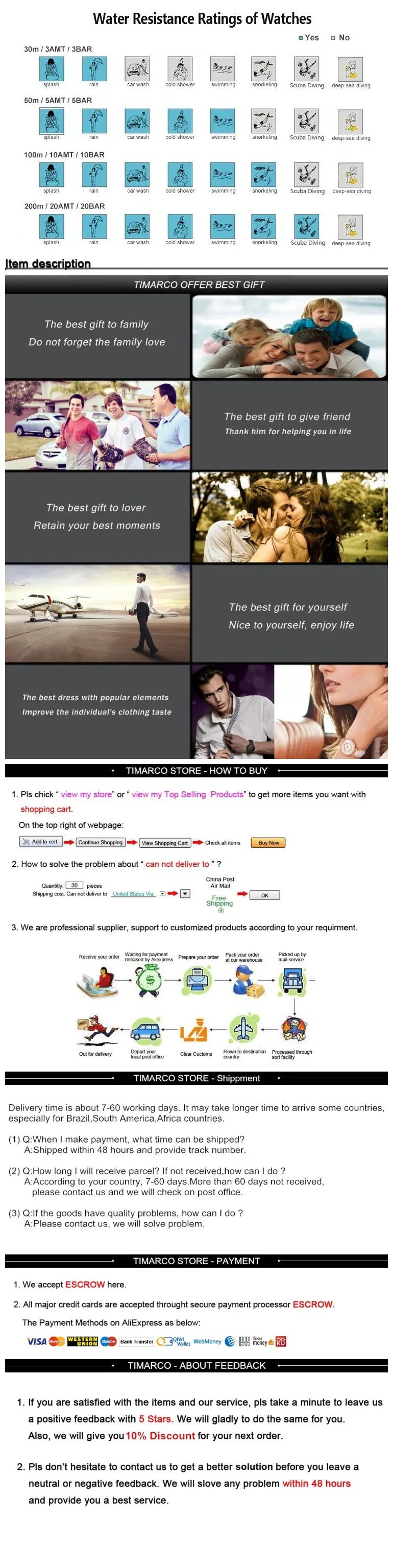 New Creative Watch Women Watches Luxury Rose Gold Quartz Ladies Watches Stainless Steel Bracelets Wristwatches Reloj Mujer