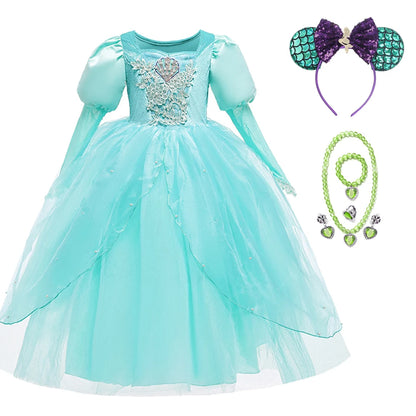 41888165265547|41888165331083|41888165396619|41888165429387|41888165494923