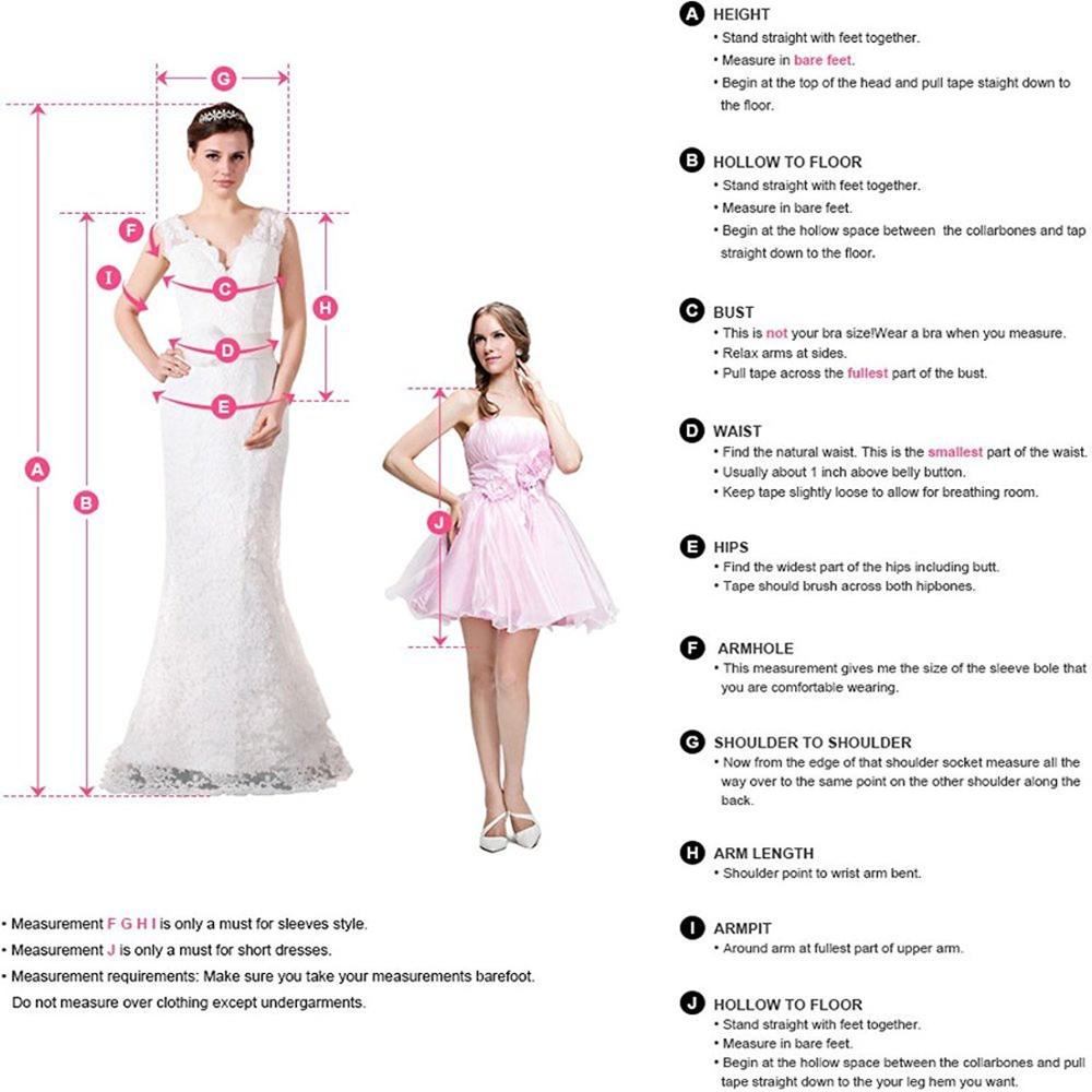 White Bridesmaid Dresses: Boho Wedding Dress Long Sleeves Pearls Bride Gowns