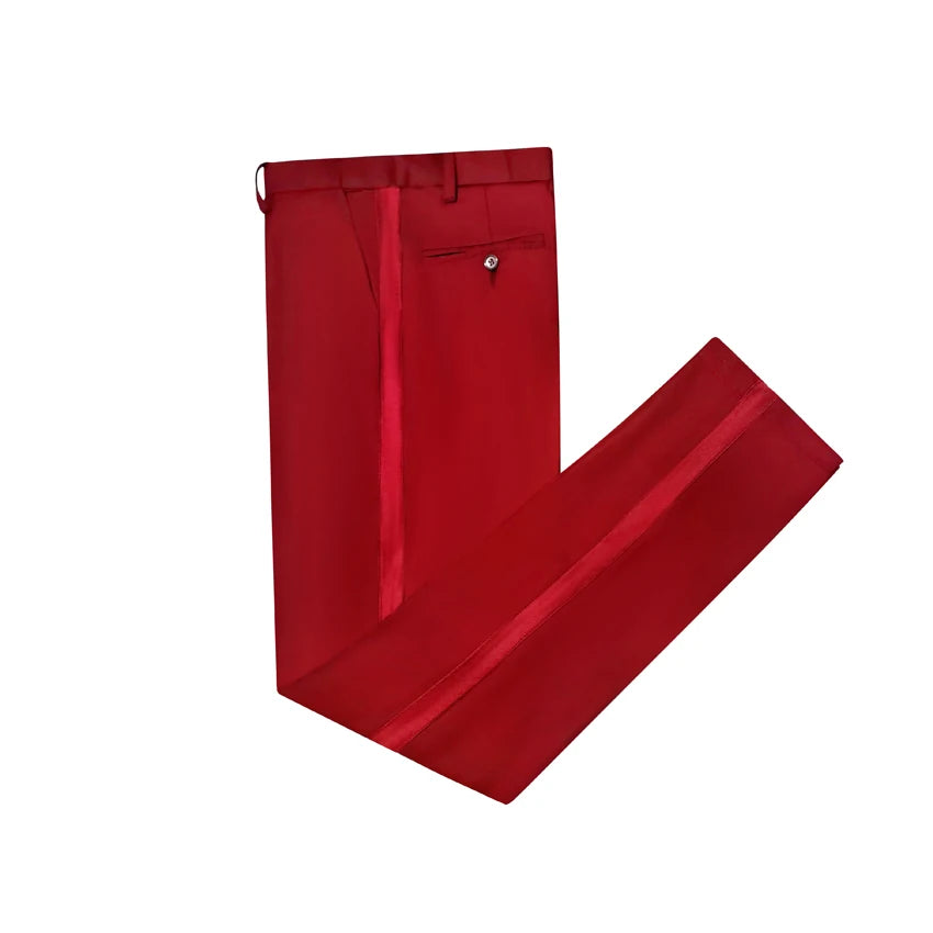 42660636328075|42660636426379|42660636524683|42660636622987|42660636885131|42660637048971|42660638032011