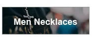 Vnox Light Heart Locket Pendants for Women Men Openable Photo Frame Glossy Stainless Steel Necklaces Family Love Collar
