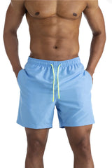 Fashion Men Beach Short Brand Casual Shorts Men Board Shorts