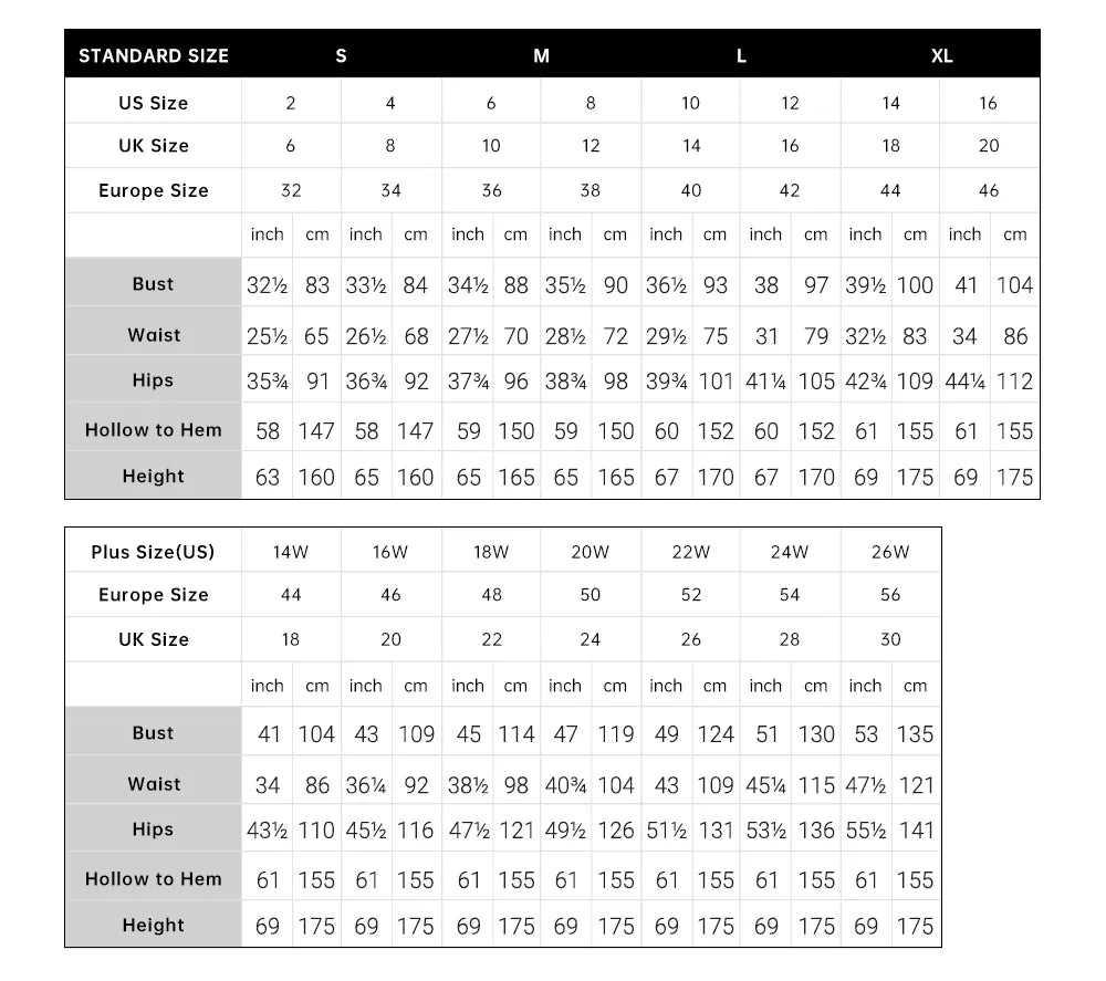 Homecoming Dresses: A-Line Prom Dresses Sweetheart Puff Sleeves Pearls