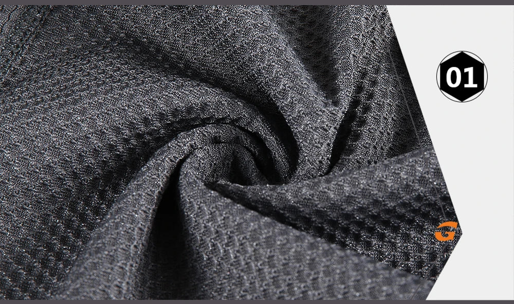 Cool Running Cap Fashion Bicycle Hat Cycling Sport Caps Headdress Headscarf