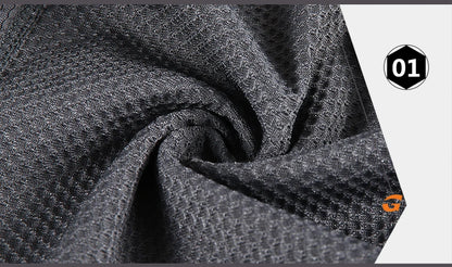 Cool Running Cap Fashion Bicycle Hat Cycling Sport Caps Headdress Headscarf