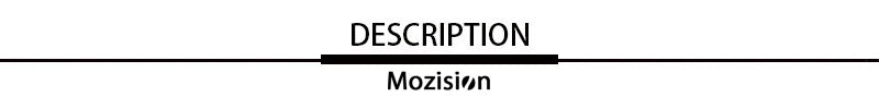Mozision Lace Backless Sexy Mini Dress Women Gown Elegant See Through Turtleneck Sleeveless Bodycon Club Party Dresses Female