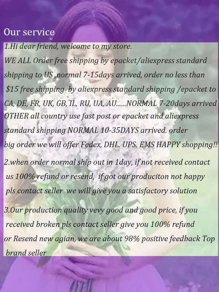 Sdzstone NEW Arrived Fashion Women Jewelry Gold Color High Quality 5A Cubic Zirconia Colorful CZ Tennis Chain Bracelet