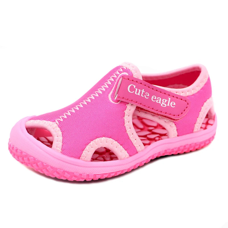 41850050019467|41850050052235|41850050085003|41850050117771|41850050150539|41850050183307