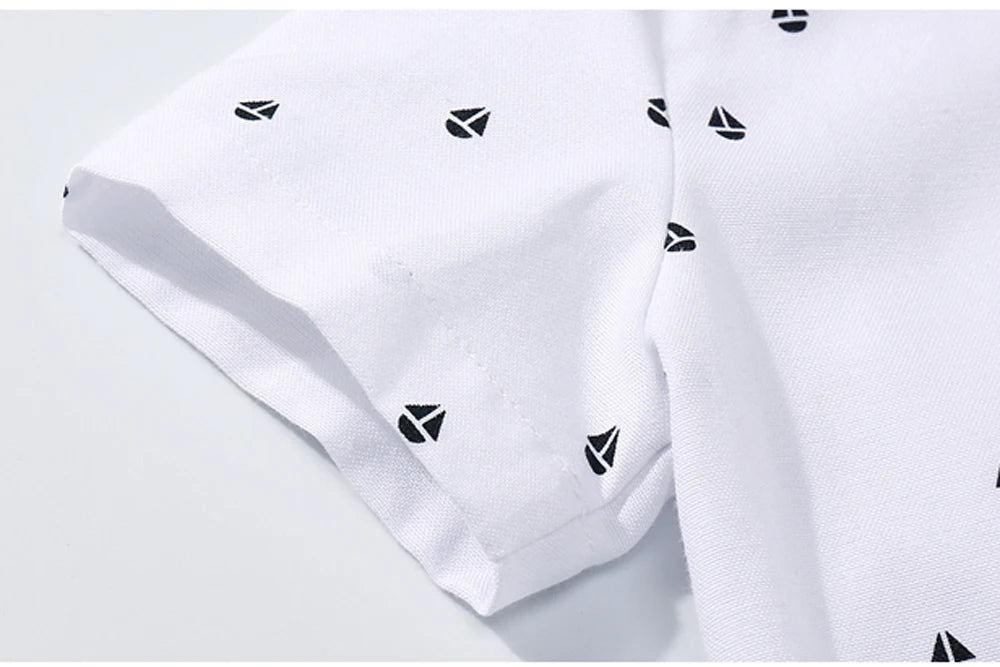 Baby Boy Clothing Suit Newborn Handsome Romper Bow Set Birthday Festival Gift Jumpsuit Hat Toddler Boys Wedding Outfit Dress