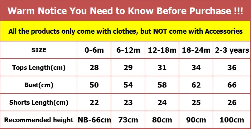 Cartoon Boys Clothing Sets Summer Short Sleeve Cotton Baby Tops + Baby Shorts 2Pcs Casual