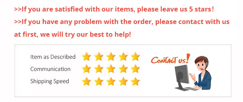 OIWAS Travel Multifunction Backpack Fashion Zipper Open Bag Men's Backpack Laptop High Quality Male Women Business Classic Bags