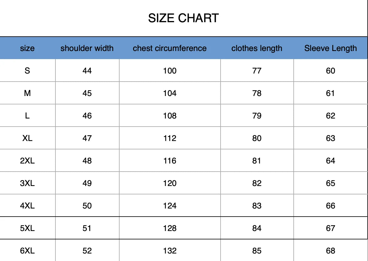 Men Leather Jacket  Swallow Tailed Vintage Motorcycle Top Cowhide Coat