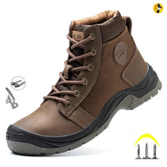 Military Boots Outdoor Male Hiking Boots Men Special Force Desert Tactical