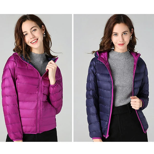 42823050395787|42823050723467|42823050920075|42823051083915|42823051214987|42823051608203