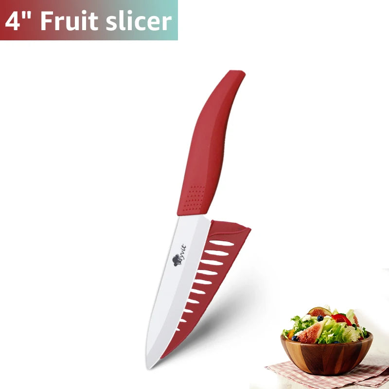 42781120331915|42781121937547