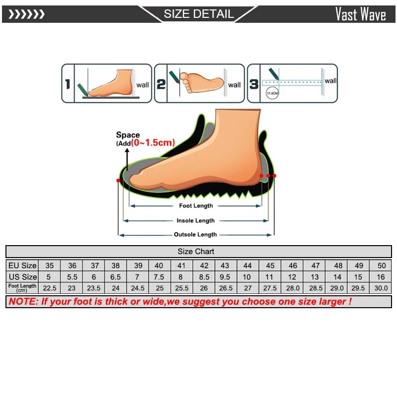 Men Desert Tactical Military Boots Mens Working Safty Shoes Army Combat