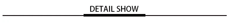TWOTWINSTYLE Solid Backless Dresses For Women Round Neck Sleeveless Patchwork Lace Up Slimming Sexy Dress Female Fashion Clothes