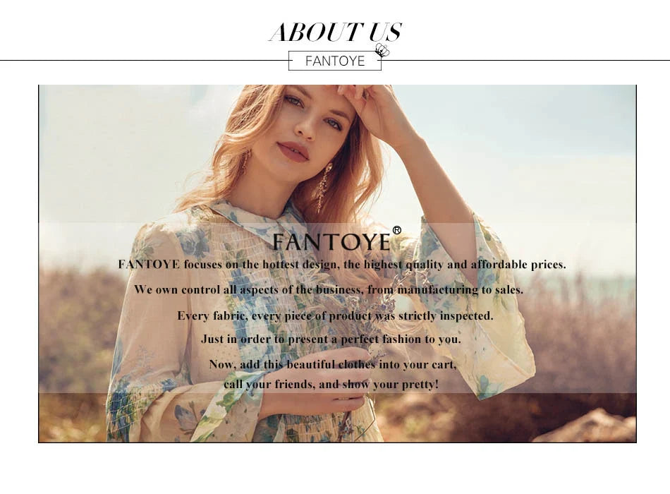 Fantoye Turtleneck Sexy Sheer Print Leopard Bandage Women Dress Long Sleeve Mini Dress Lady Spring Slim Elegant Party Club Dress