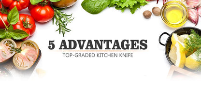 Ceramic Knife 3 4 5 6 Inch Sharp Kitchen Chef Knives Utility Slicer Paring Serrated