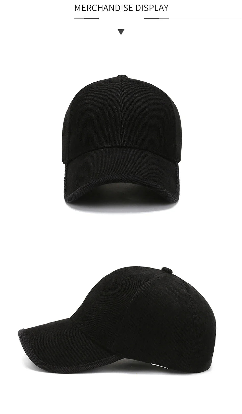 FS Trendy Army Green Corduroy Baseball Caps For Men Luxury Brand Women Hat Yellow Streetwear Hip Hop Cap Bone Masculino 2026