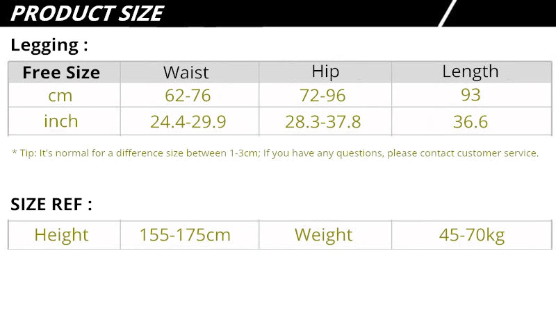 Women Sport Leggings 3D Print Elastic High Waist Yoga Pant Superhero Leggins Gym