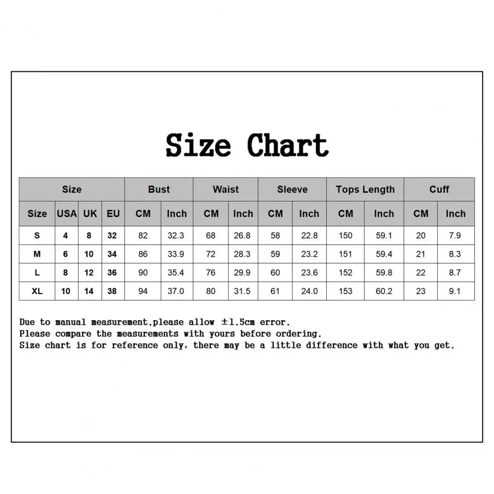 Evening wear Dresses: Women Dress O-Neck High Split Bronzing Maxi Dress