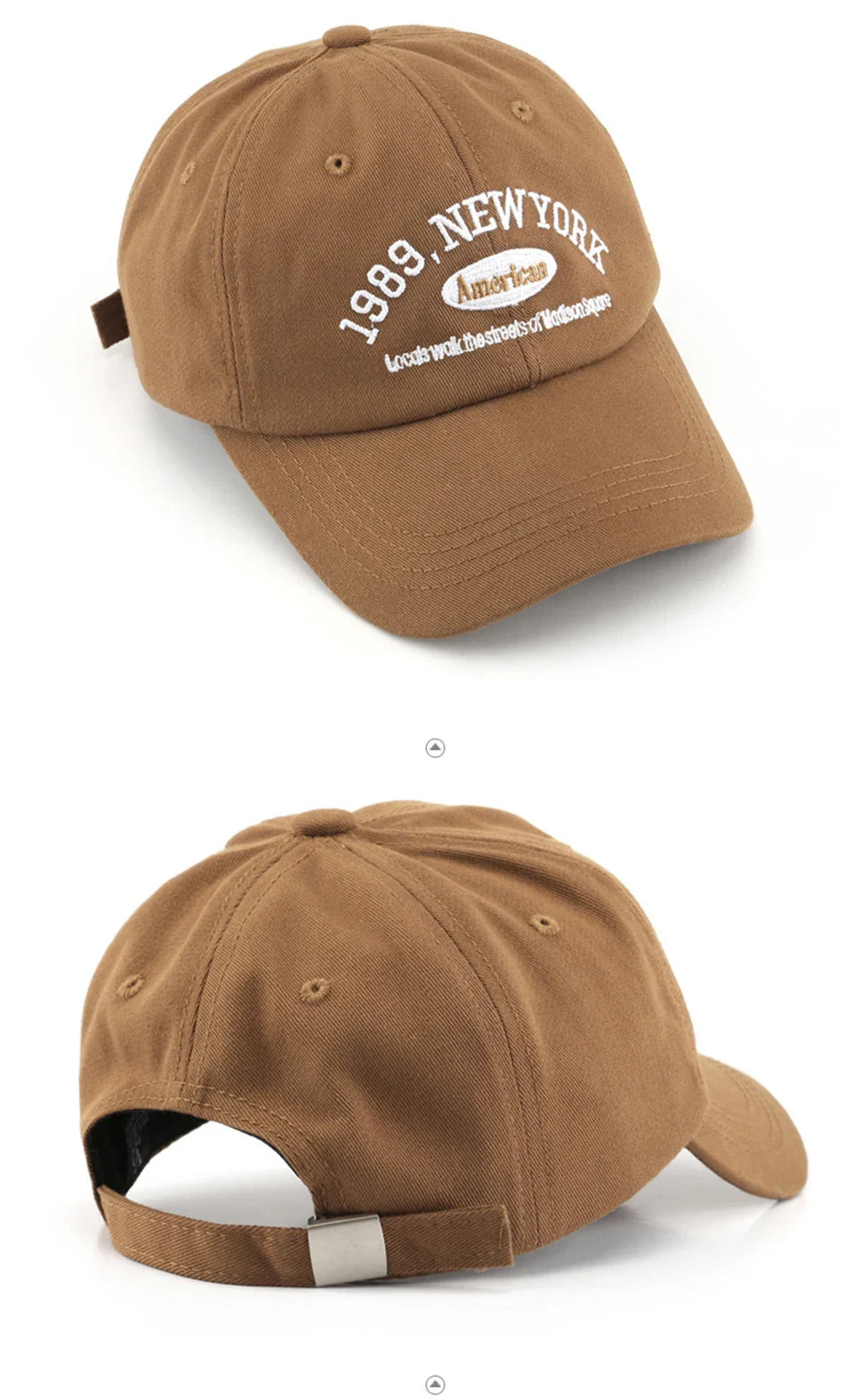 FS Stylish Green Streetwear Baseball Caps For Men Luxury Brand Women Hat Cotton Letter Snapback Hip Hop Cap Gorras Para Mujer