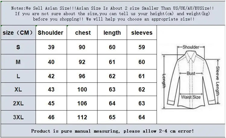 Men Faux Leather Jacket Oblique Zipper Jackets Motorcycle Black Jaqueta De Couro