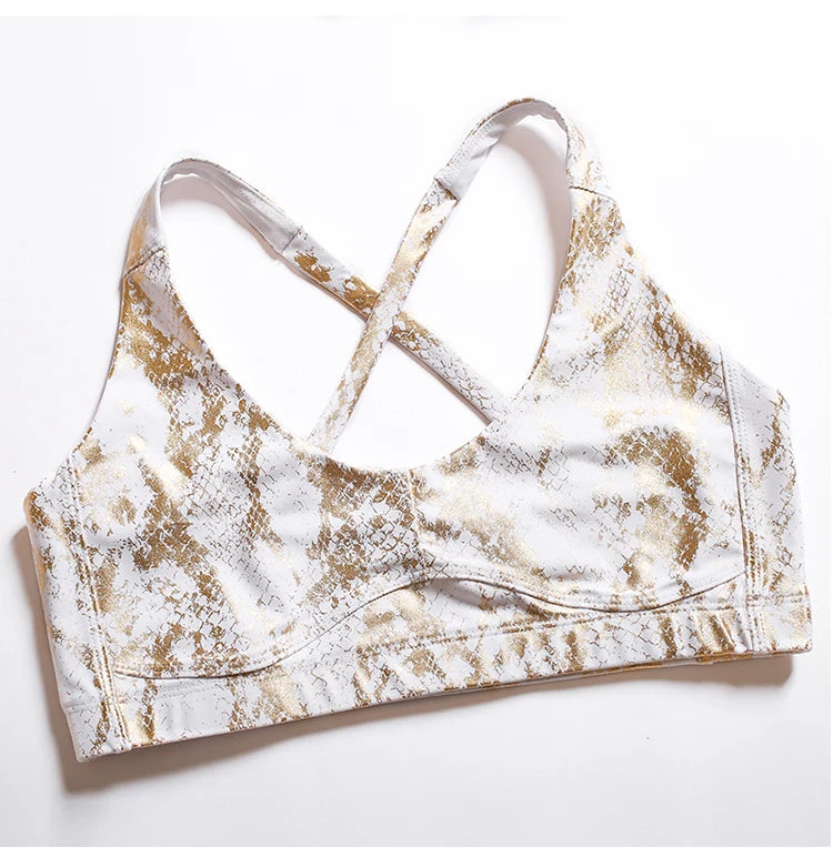 42807338827915|42807339057291|42807339188363|42807339352203|42807339483275|42807339614347|42807339745419