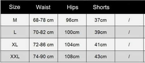 Men Gym Training Shorts Workout Sports Casual Clothing Fitness Running Shorts Male