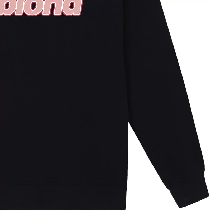 Hip Hop Youth Graffiti Hoodie