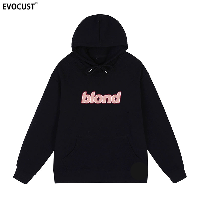 Hip Hop Youth Graffiti Hoodie