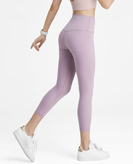 Technology Skinny Running Quick-Dry Yoga Pants