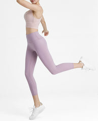 Technology Skinny Running Quick-Dry Yoga Pants