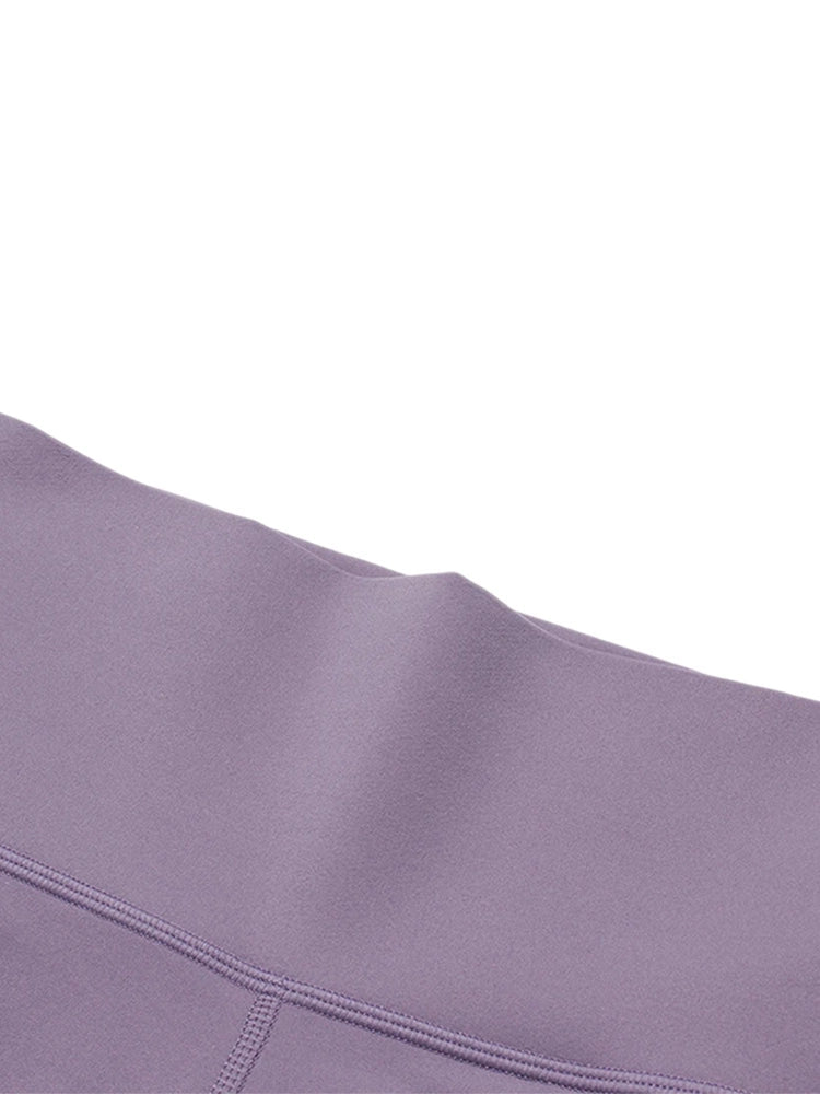 Fitness Series Women's Training Sports Yoga Close-Fitting Body Shaping