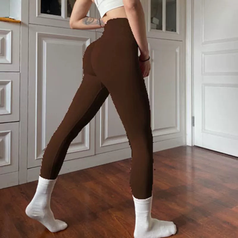 42811619180683|42811619311755|42811619508363